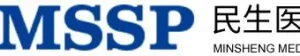 Hangzhou Minsheng Pharmaceutical Co Ltd