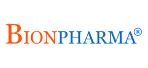 Bionpharma Inc