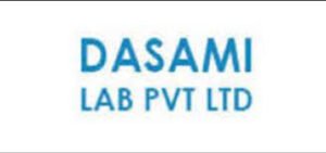 Dasami Lab Pvt Ltd