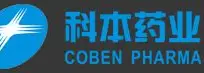 Hangzhou Coben Pharmac