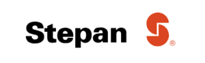 Stepan Chemical Co