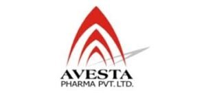 Avesta Pharma Pvt Ltd