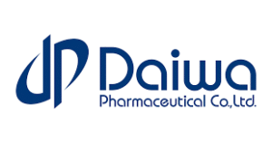 Daiwa Pharmaceutical Co Ltd