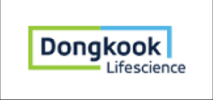 DongKook Life Science Co Ltd