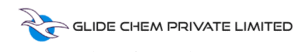 Glide Chem Pvt Ltd