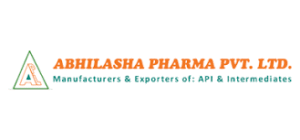 Abhilasha Pharma Pvt Ltd