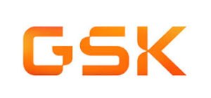 GlaxoSmithKline plc
