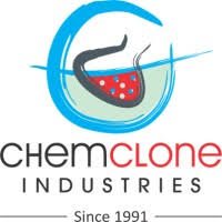 Chemclone Industries