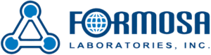 Formosa Laboratories Inc