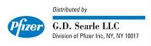 G.D. Searle LLC