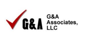G&A Assoicates LLC