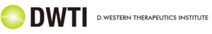 D Western Therapeutics Institute Inc