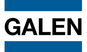 Galen Ltd