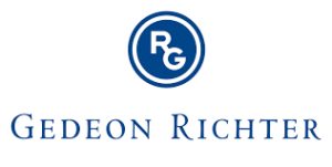 Gedeon Richter Plc