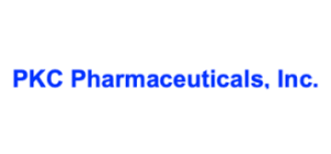 PKC Pharmaceuticals Inc