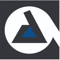 Anmol Chemicals Pvt Ltd