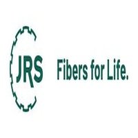 J. Rettenmaier & Sohne GmbH  + Co Kg