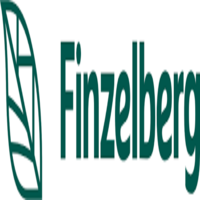 H Finzelbergs Nachfolger GmbH & Co KG