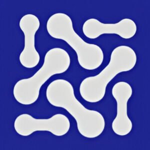 Euro Chemicals Group BV