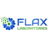 Flax Laboratories Pvt Ltd