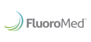 FluoroMed LP