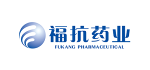 Fujian Fukang Pharmaceutical Co Ltd