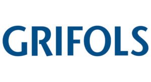 Grifols SA