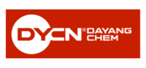 Hangzhou Dayangchem Co Ltd