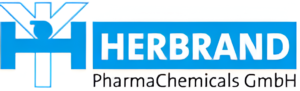 Herbrand Pharmachemicals GmbH
