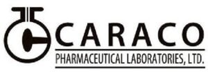 Caraco Pharmaceutical Laboratories Ltd