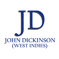 John Dickinson & Co Ltd