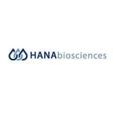 Hana Biosciences Inc