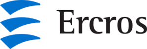 Ercros SA