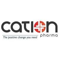 Cation Pharma