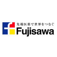 Fujisawa Pharmaceutical Co Ltd