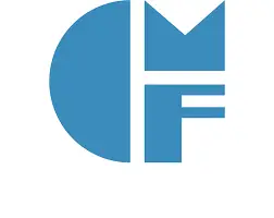 CFM Co Farmaceutica Milanese SpA