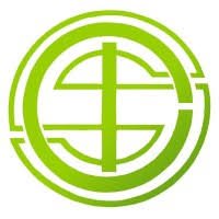 Sinoway Industrial Co Ltd