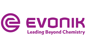 Evonik Industries AG