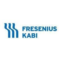 Fresenius Kabi Oncology Ltd