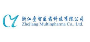 Zhejiang Multinpharma Co Ltd