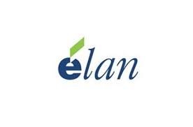 Elan Pharmaceutical Technologies