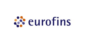 Eurofins CDMO Alphora Inc