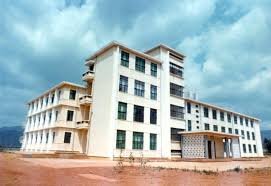 Kunming Institute of Botany (KIB)