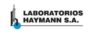 Laboratorios Haymann SA