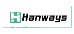Hanways Chempharm Co Ltd