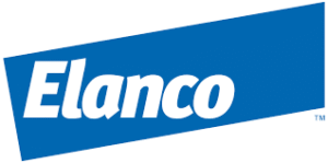 Elanco Quimica Ltda