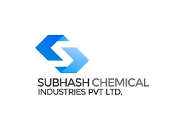 Subhash Chemical Industries