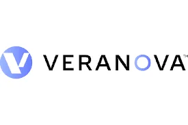 Veranova L P