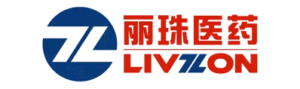 Livzon Group Fuzhou Fuxing Pharmaceutical Co Ltd