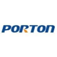 Proton Fine Chemicals Ltd